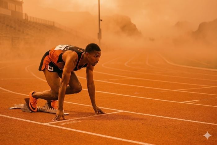 You’ve Found Your Purpose. Now What? The 5 Steps From Insight to Action