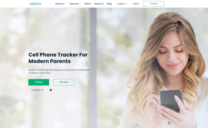 Which is the better phone monitoring app: uMobix or mSpy? Find out which one offers more control.