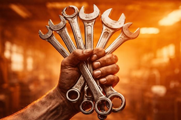 Stop Using Just One AI