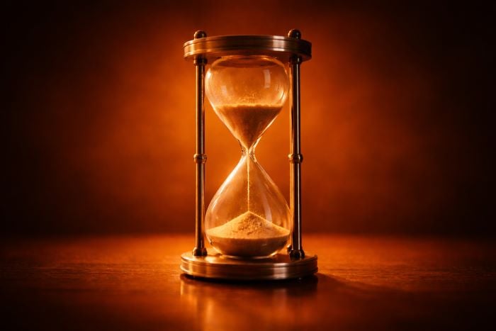 Knowing You Will Die Makes You More Creative