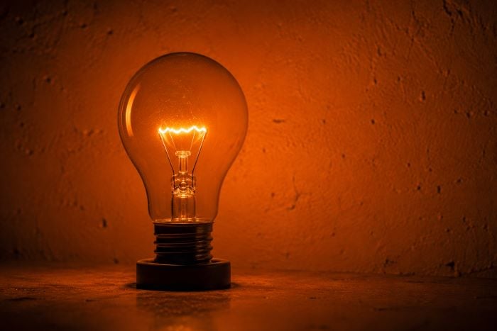 Most Ideas Die Unseen