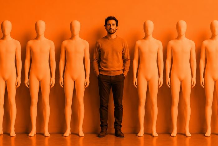 How Creators Make Money When AI Makes Content Free