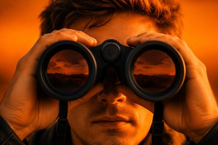 Curiosity